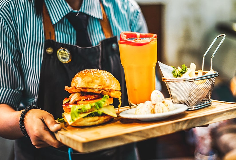 http://www.restaurant.refgo.com/author/admin/